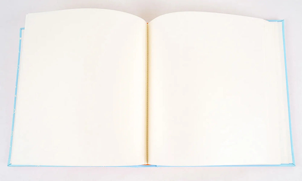 Albumas FANDY DBCL30 STARLET-1 29x32/60psl | kreminiai lapai | kampučiai/lipdukai | knyginio rišimo | max 10x15 240