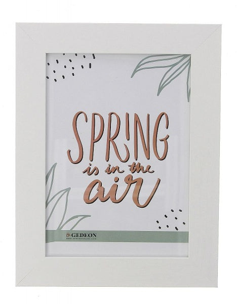 Rėmelis  GED 21x30 medinis UB21| 12mm