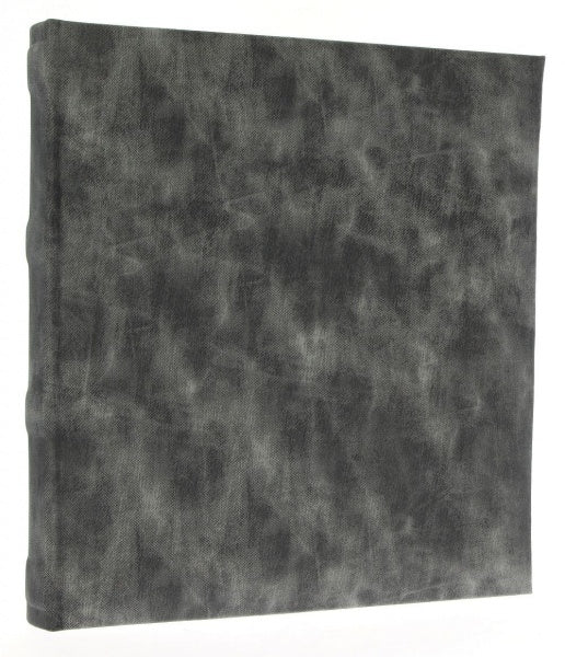 Albumas  GED DBCL50 HERA-3 29x32/100psl | kreminiai lapai | lipdukai/kampučiai | knyginio rišimo | max 10x15 400