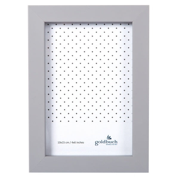 Rėmelis GB 930312 Fresh Summer 10x15