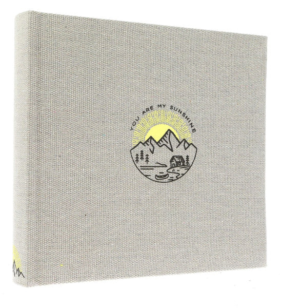 Albumas  GED KD46200 ART128 10x15 200 | kišeninis | knyginio rišimo