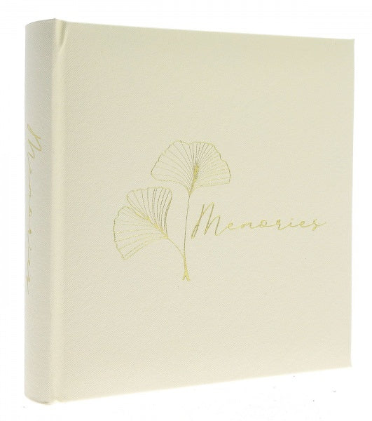 Albumas  GED KD46200 ART59 10x15 200 | kišeninis | knyginio rišimo