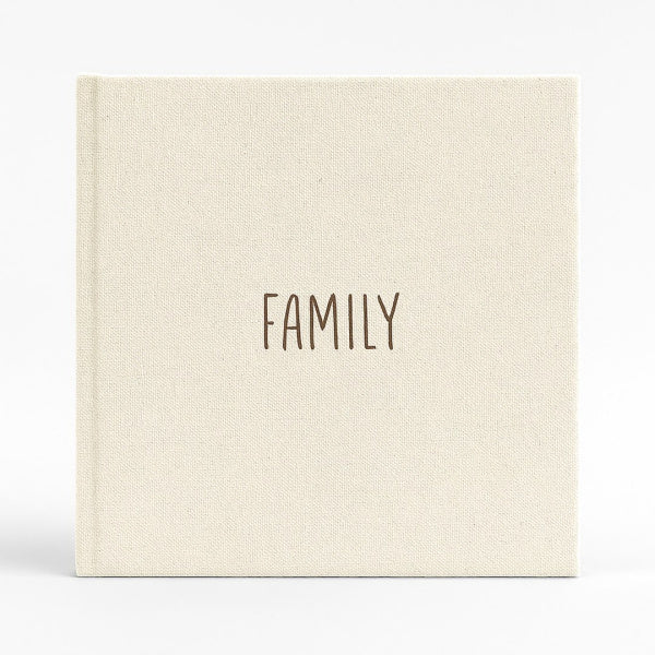 Albumas  GED DBCL50 ART76 29x32/100psl | kreminiai lapai | lipdukai/kampučiai | knyginio rišimo | max 10x15 400