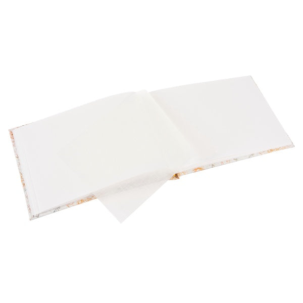 Albumas GOLDBUCH 19467 Hybrid Heritage apricot 22x16/36psl| kampučiai/lipdukai | knyginio rišimo [V]