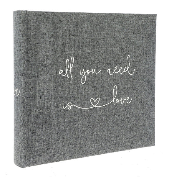 Albumas  GED KD46200 ART154 10x15 200 | kišeninis | knyginio rišimo