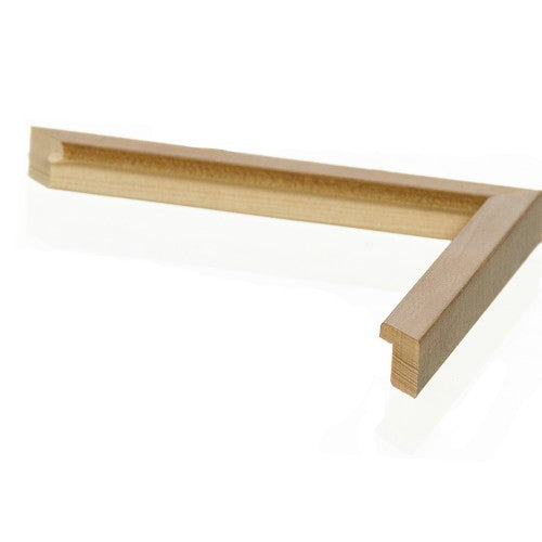 Rėmelis 30x40 med 1200913 PINO MIELE | 11 mm