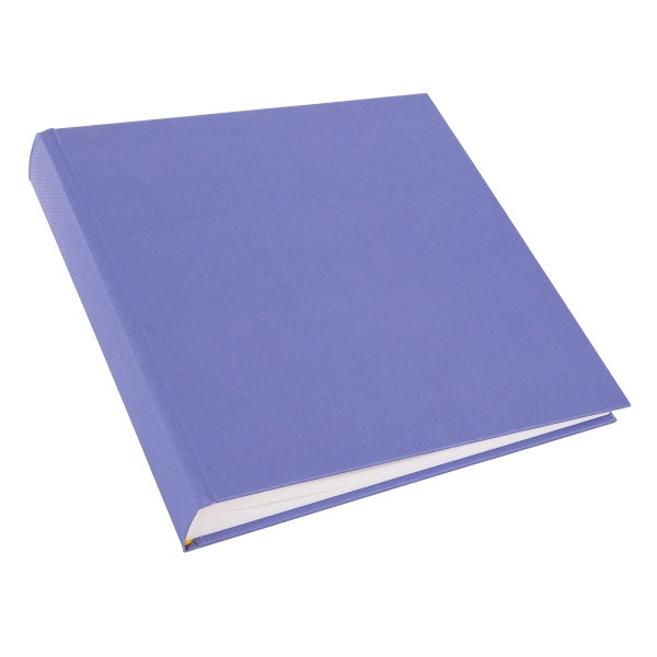 Albumas GOLDBUCH 27760 Viola 30x31 60psl | kampučiai/lipdukai |