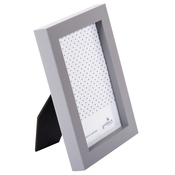 Rėmelis GB 930312 Fresh Summer 10x15