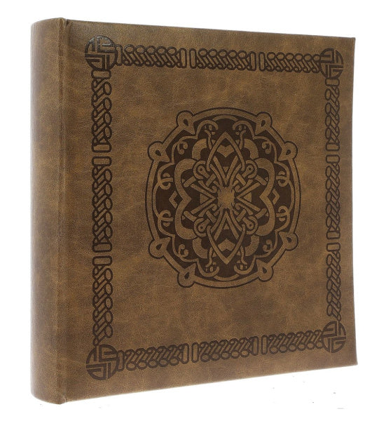 Albumas  GED KD46200 ART42 10x15 200 | kišeninis | knyginio rišimo