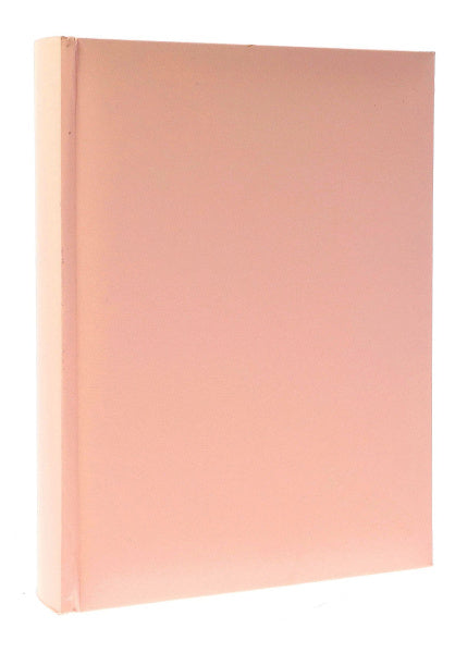 Albumas  GED B46300/2 LINENPEONY 10x15 300 | kišeninis | knyginio rišimo