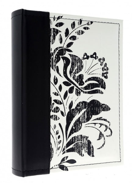 Albumas  GED KD46100 ART23 10x15 100| kišeninis | knyginio rišimo