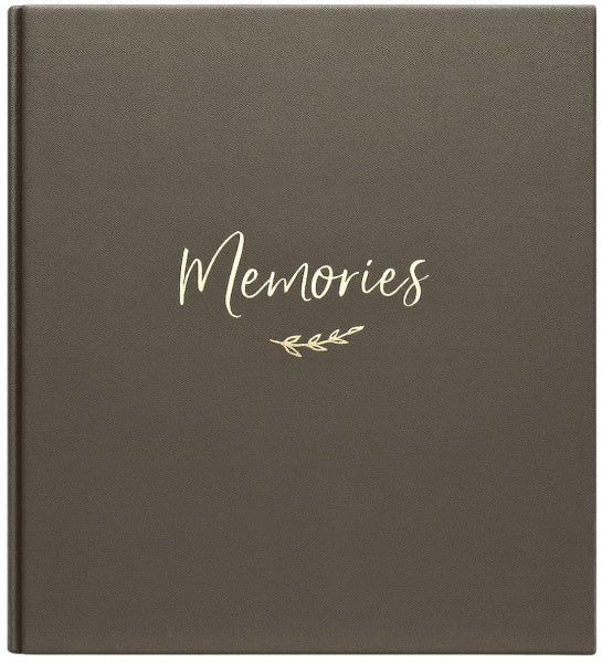 Albumas  GED DBCL50 ART47 29x32/100psl | kreminiai lapai | lipdukai/kampučiai | knyginio rišimo | max 10x15 400