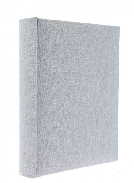 Albumas  GED B46200 LINENASH 10x15 200 | kišeninis | knyginio rišimo