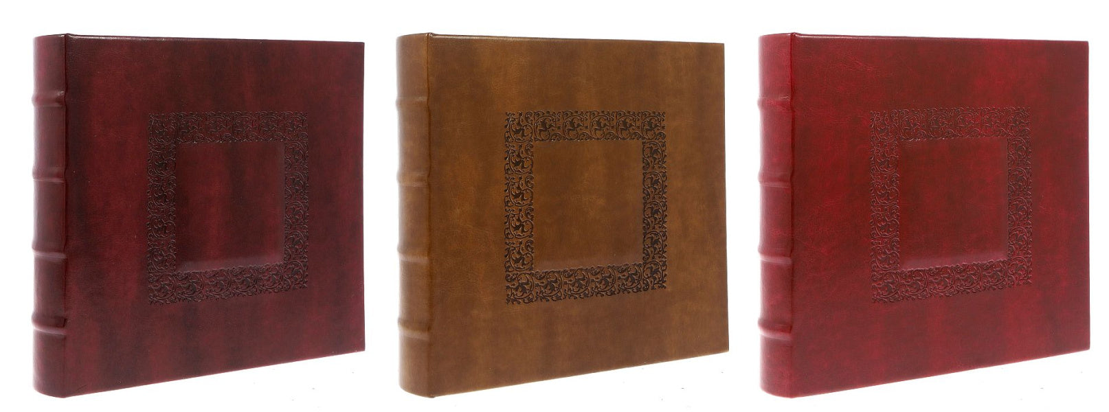 Albumas  GED B46200 DECOR220  10x15 200 | kišeninis | knyginio rišimo