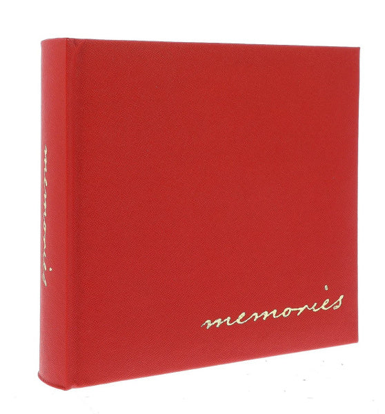 Albumas  GED KD46200 ART148 10x15 200 | kišeninis | knyginio rišimo