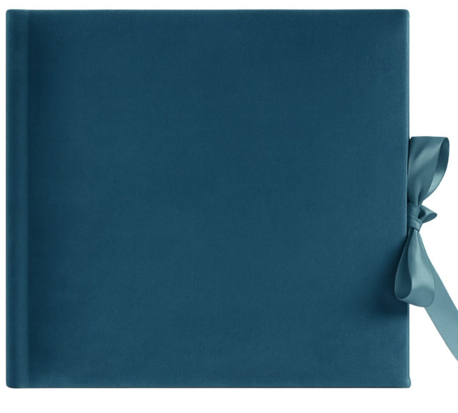 Albumas  GED KD46200 VELVET MIST 10x15 200 | kišeninis | knyginio rišimo