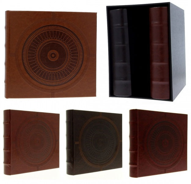 Albumas GED DECORset15N | 10x15 | 3x200 | kišeninis |knyginio rišimo|