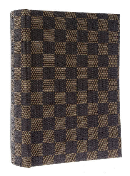 Albumas  GED K46100 ART04 10x15 100 | kišeninis | knyginio rišimo