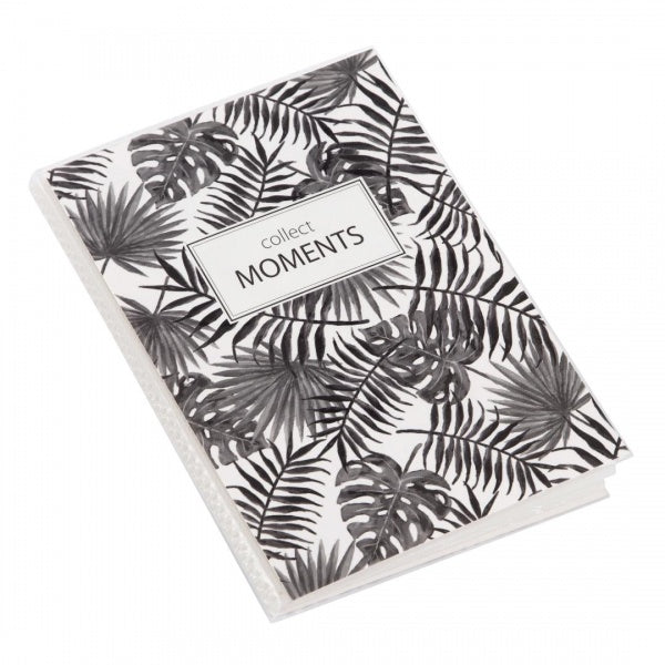 Albumas GOLDBUCH 16083 Tropicana, 16x12, 10x15/32 kišeninis, klijuotas