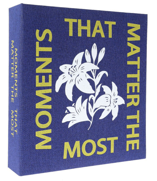 Albumas  GED DRS50 ART169 22,8x28 | 100 magnet. psl | spiralinio rišimo