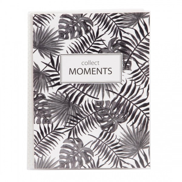 Albumas GOLDBUCH 16083 Tropicana, 16x12, 10x15/32 kišeninis, klijuotas