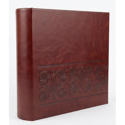 Albumas  GED 46100 DECOR100-209 BRONZE 10x15 100 | kišeninis | knyginio rišimo