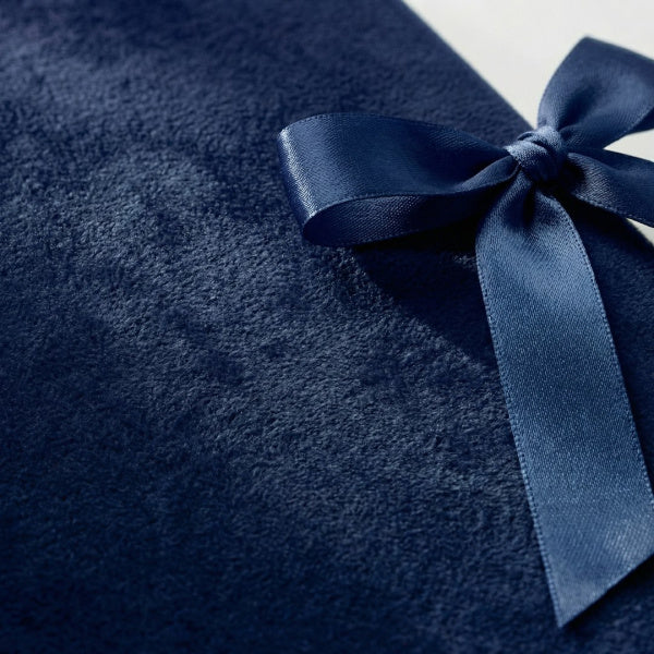 Albumas  GED 46100 VELVET INDIGO 10x15 100 | kišeninis | knyginio rišimo