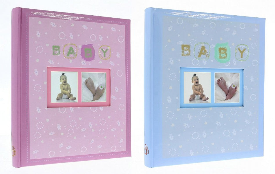 Albumas  GED KD46100/2 SWEETY 10x15 100 | kišeninis | knyginio rišimo