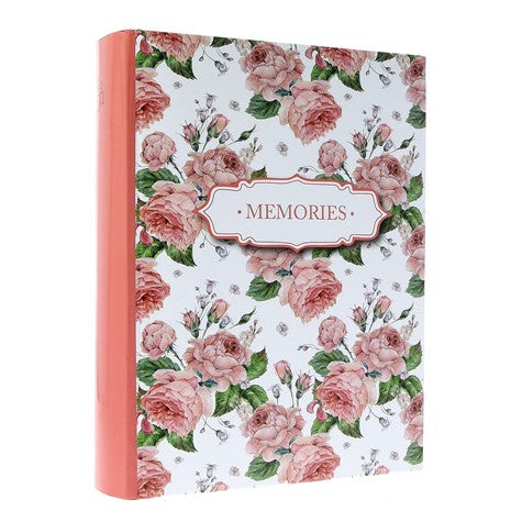 Albumas  GED B46300/ 2 MEMORIES06 10x15 300 | kišeninis | knyginio rišimo