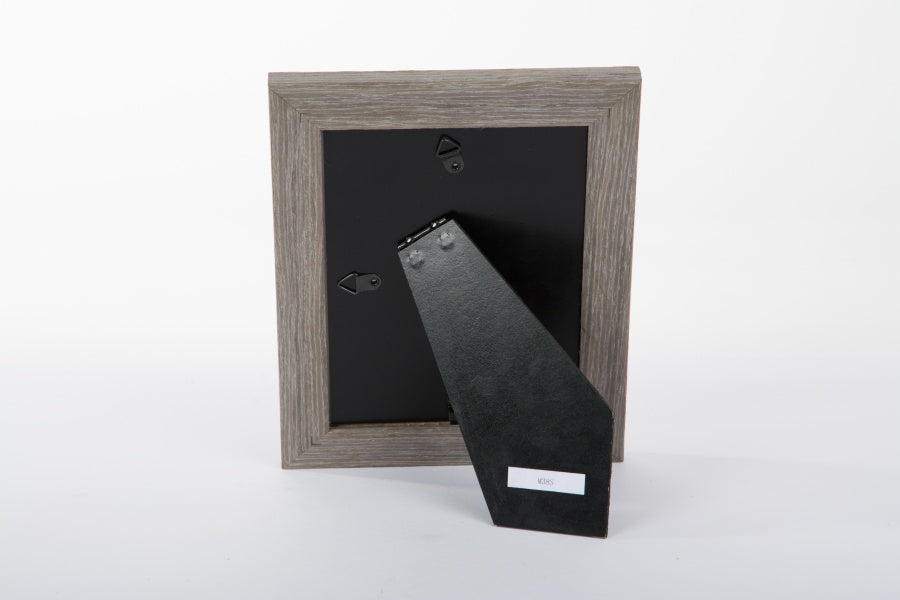 Rėmelis GOLDBUCH 920583 Florence, grey 13x18