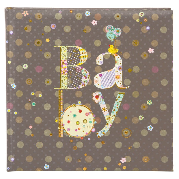 Albumas  GB 24447 Romantic 25x25 60psl | kampučiai/lipdukai | max 10x15 224