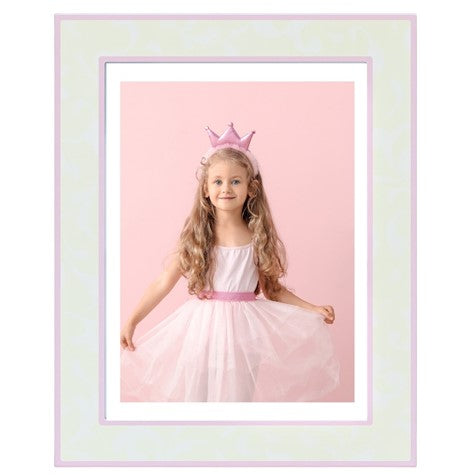 Rėmelis GED 15x20 C26 metalinis