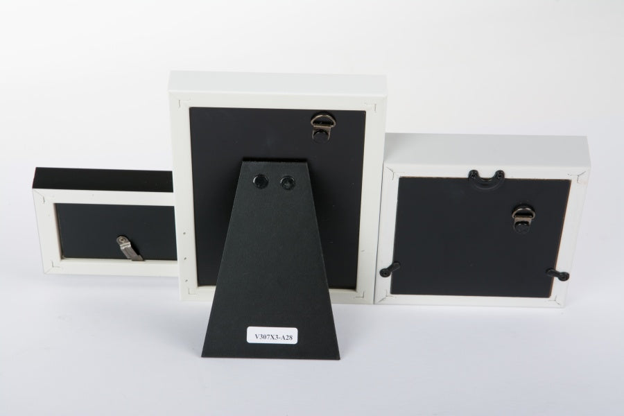 Rėmelis GB 910027  Gallery fresh | 3 nuotr|