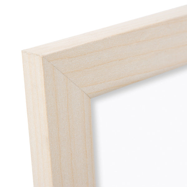 Rėmelis GOLDBUCH 920232 10x15 Rio natūralus |MDF