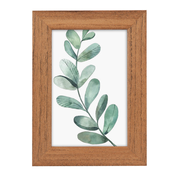 Rėmelis GOLDBUCH 920214 15x20 Rio rudas |MDF