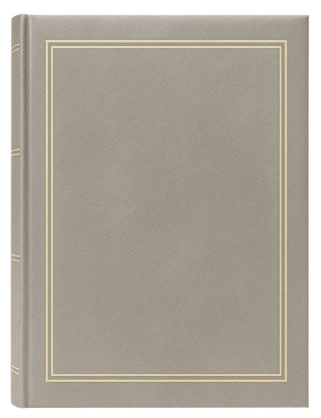 Albumas  GED 5750 CLASSIC IVORY 13x18 50 | kišeninis | knyginio rišimo