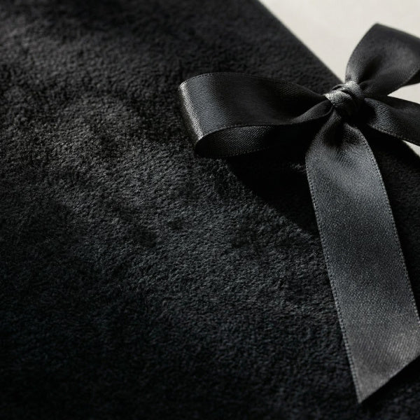 Albumas  GED 46100 VELVET ONYX 10x15 100 | kišeninis | knyginio rišimo