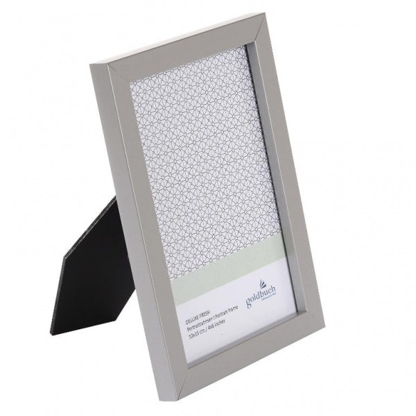 Rėmelis plastikinis GB 93 0432 Deluxe, 10x15