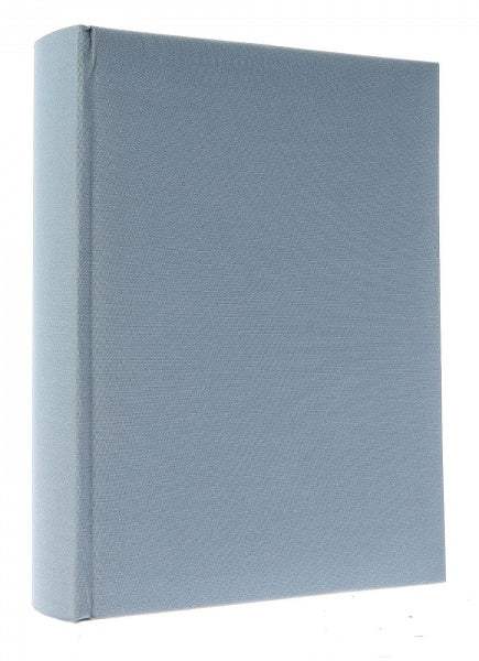 Albumas  GED B46200 BENEGREY 10x15 200 | kišeninis | knyginio rišimo