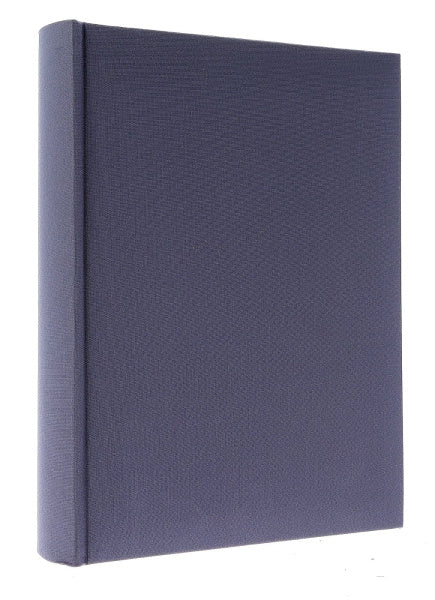 Albumas  GED B46200 BENEGRAPHITE 10x15 200 | kišeninis | knyginio rišimo