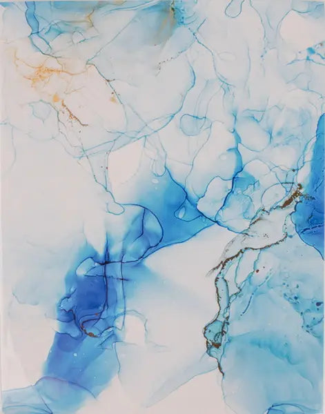 Albumas  FANDY MYSTIC MIX 15X21 36 | kišeninis | klijuotas