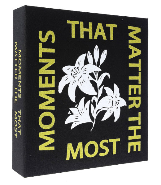 Albumas  GED DRS50 ART171 22,8x28 | 100 magnet. psl | spiralinio rišimo