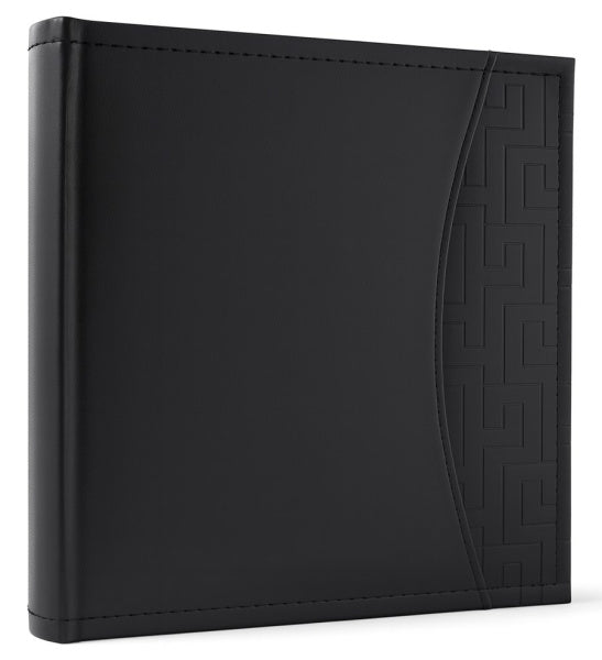 Albumas  GED KD46200 ART43 10x15 200 | kišeninis | knyginio rišimo