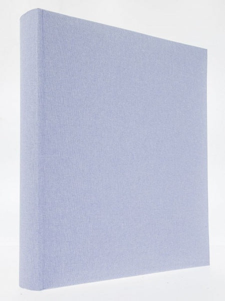 Albumas  GED DBCL50 LINENSKY 29x32/100psl | kreminiai lapai | lipdukai/kampučiai | knyginio rišimo | max 10x15 400