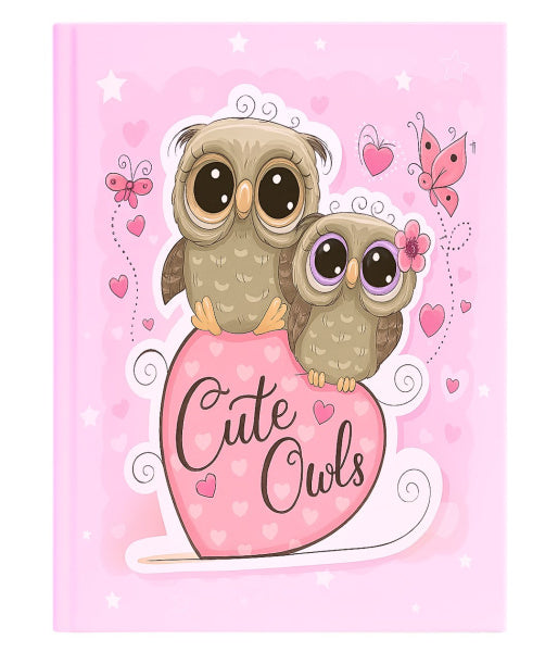 Albumas GED KD46100/2 BABY08 10x15 100 | kišeninis | knyginio rišimo