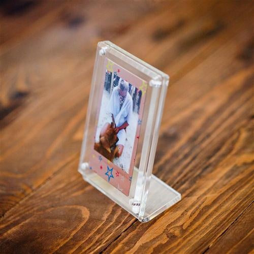 Rėmelis instax mini (viengubas) - EOL