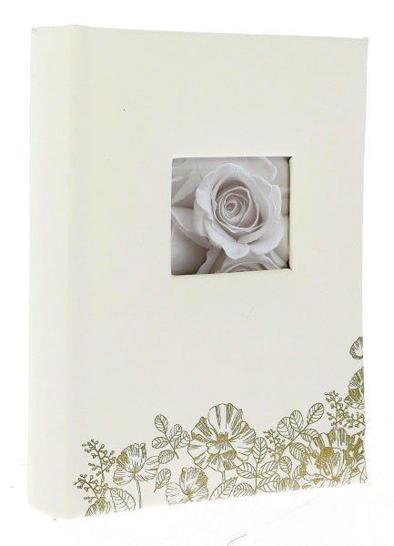 Albumas GED 4650 MOMENT01 10x15 50 nuotraukų | kišeninis | knyginio rišimo