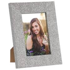 Rėmelis MG346 10x15 Broadway silver