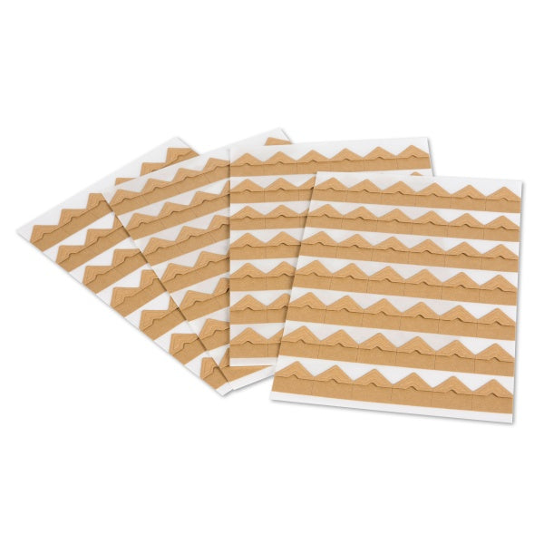 Kampučiai GOLDBUCH 83084 Crea Rudi |252