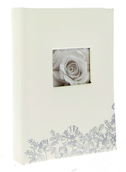 Albumas GED 4650 MOMENT02 10x15 50 nuotraukų | kišeninis | knyginio rišimo